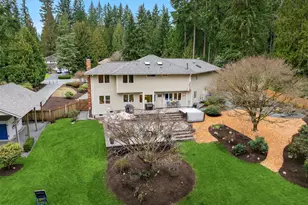 18605 NE 191st St, Woodinville, WA 98077 - Photo 39