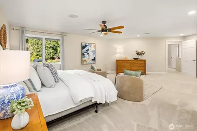 18605 NE 191st Street, Woodinville, WA 98077 - Photo 19