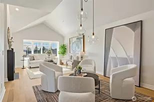 2425 33rd Ave W, Seattle, WA 98199 - Photo 5