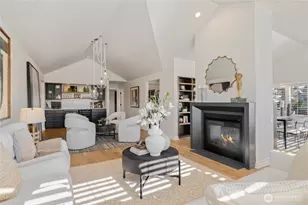 2425 33rd Ave W, Seattle, WA 98199 - Photo 7