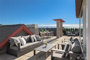 2425 33rd Ave W, Seattle, WA 98199 - Photo 33