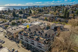 2425 33rd Ave W, Seattle, WA 98199 - Photo 35