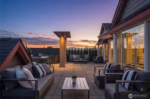 2425 33rd Ave W, Seattle, WA 98199 - Photo 37