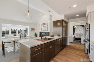 2425 33rd Ave W, Seattle, WA 98199 - Photo 15