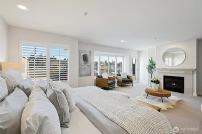 2425 33rd Avenue W #402, Seattle, WA 98199 - Photo 23