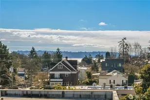 2425 33rd Ave W, Seattle, WA 98199 - Photo 31