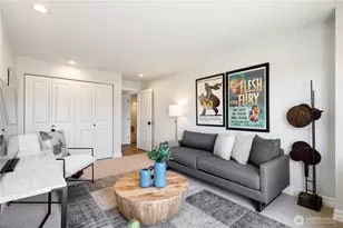 2425 33rd Ave W, Seattle, WA 98199 - Photo 21