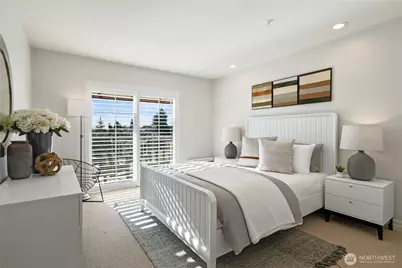 2425 33rd Avenue W #402, Seattle, WA 98199 - Photo 19