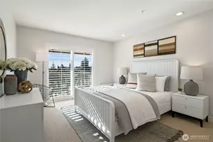 2425 33rd Ave W, Seattle, WA 98199 - Photo 19