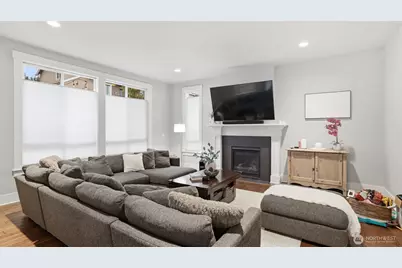 6508 SE 7th Place, Renton, WA 98059 - Photo 13