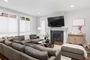 6508 SE 7th Pl, Renton, WA 98059 - Photo 13