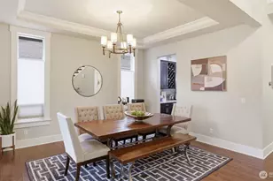 6508 SE 7th Pl, Renton, WA 98059 - Photo 7