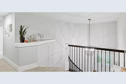 6508 SE 7th Place, Renton, WA 98059 - Photo 19