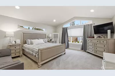 6508 SE 7th Place, Renton, WA 98059 - Photo 21