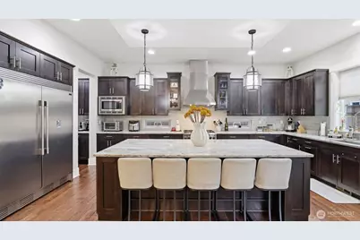 6508 SE 7th Place, Renton, WA 98059 - Photo 11