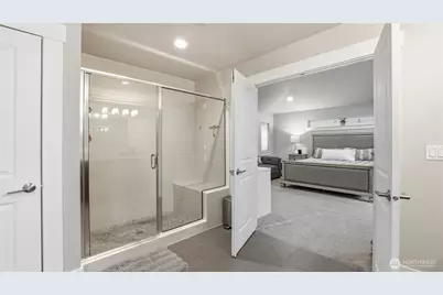 6508 SE 7th Place, Renton, WA 98059 - Photo 23