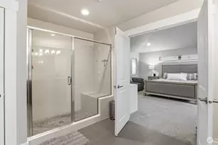 6508 SE 7th Pl, Renton, WA 98059 - Photo 23