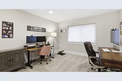 6508 SE 7th Place, Renton, WA 98059 - Photo 15