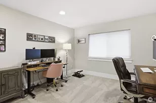 6508 SE 7th Pl, Renton, WA 98059 - Photo 15