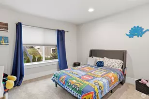 6508 SE 7th Pl, Renton, WA 98059 - Photo 25