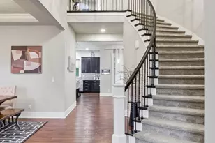 6508 SE 7th Pl, Renton, WA 98059 - Photo 3