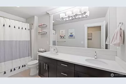 6508 SE 7th Place, Renton, WA 98059 - Photo 27