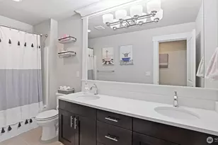 6508 SE 7th Pl, Renton, WA 98059 - Photo 27