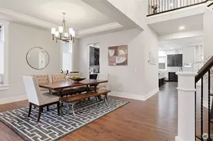 6508 SE 7th Pl, Renton, WA 98059 - Photo 5