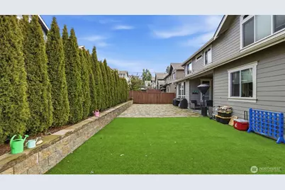 6508 SE 7th Place, Renton, WA 98059 - Photo 31