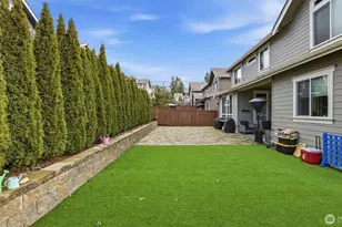 6508 SE 7th Pl, Renton, WA 98059 - Photo 31