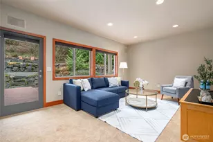 19915 SE Petrovitsky Rd, Maple Valley, WA 98038 - Photo 15