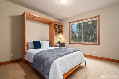 19915 SE Petrovitsky Road, Maple Valley, WA 98038 - Photo 17