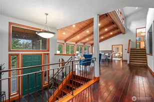 19915 SE Petrovitsky Rd, Maple Valley, WA 98038 - Photo 5