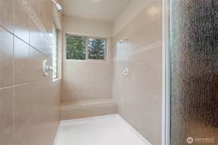 19915 SE Petrovitsky Rd, Maple Valley, WA 98038 - Photo 21