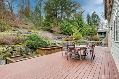 19915 SE Petrovitsky Road, Maple Valley, WA 98038 - Photo 29