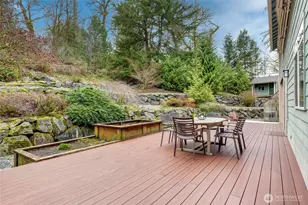 19915 SE Petrovitsky Rd, Maple Valley, WA 98038 - Photo 29