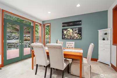 19915 SE Petrovitsky Road, Maple Valley, WA 98038 - Photo 9