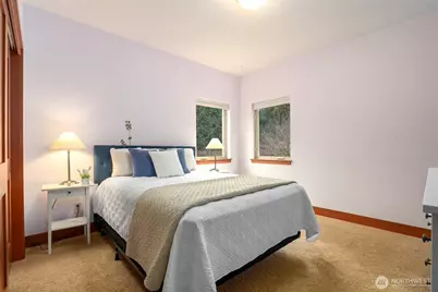 19915 SE Petrovitsky Road, Maple Valley, WA 98038 - Photo 23