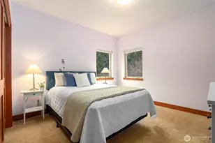 19915 SE Petrovitsky Rd, Maple Valley, WA 98038 - Photo 23