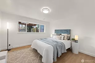 8305 Duncan Ave S, Seattle, WA 98118 - Photo 11