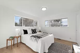 8305 Duncan Ave S, Seattle, WA 98118 - Photo 7