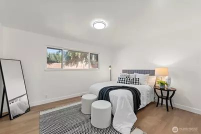 8305 Duncan Ave S, Seattle, WA 98118 - Photo 9