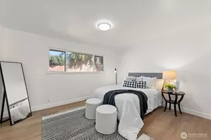 8305 Duncan Ave S, Seattle, WA 98118 - Photo 9