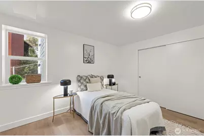 8305 Duncan Ave S, Seattle, WA 98118 - Photo 17