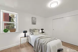 8305 Duncan Ave S, Seattle, WA 98118 - Photo 17