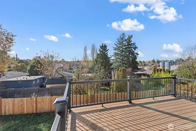 8305 Duncan Ave S, Seattle, WA 98118 - Photo 1