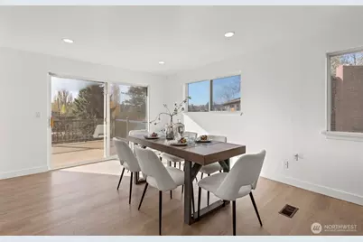 8305 Duncan Ave S, Seattle, WA 98118 - Photo 5