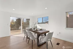 8305 Duncan Ave S, Seattle, WA 98118 - Photo 5