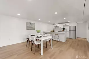 8305 Duncan Ave S, Seattle, WA 98118 - Photo 15