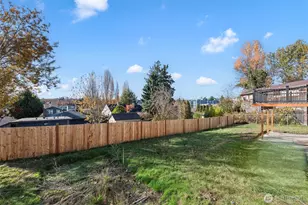 8305 Duncan Ave S, Seattle, WA 98118 - Photo 5